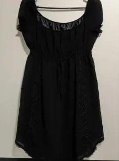 alternative version WR ワンピース