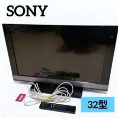 SANYO lcd-42dx300 液晶テレビ 42型 地上デジタル サンヨー - メルカリ