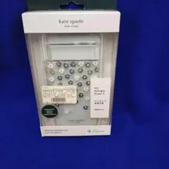 ぷ*か様 kate spade Google Pixel 7 ケースのサムネイル
