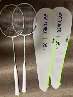 2026年最新】Astrox 100zzの人気アイテム - メルカリ