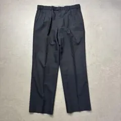 Item thumbnail for item 1a8afcba-f6b5-4a89-85ab-92b077a9e4c9