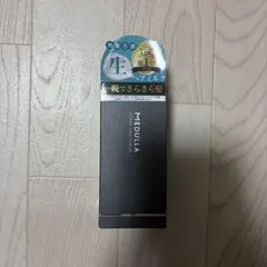 MEDULLA HYPERLINK SERUM 55mlのサムネイル