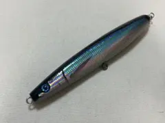 2025年最新】カーペンター パンドラ 155の人気アイテム - メルカリ