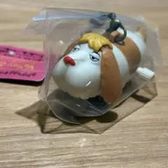 2025年最新】ジブリパーク ヒンの人気アイテム - メルカリ