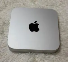 2026年最新】mac mini m1 8gb 256gbの人気アイテム - メルカリ