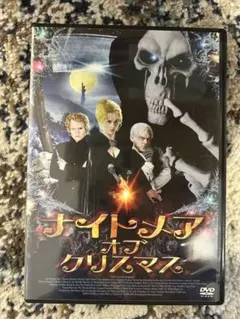 Item thumbnail for item 0905fef0-6d71-4a78-ac90-a02035df409e