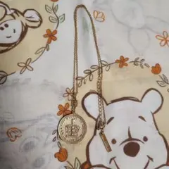 Item thumbnail for item cb7d7c16-6202-4adc-bb46-a8cda51a0802