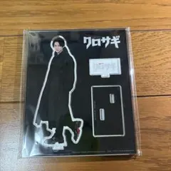 2025年最新】クロサギ アクスタの人気アイテム - メルカリ