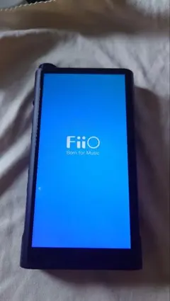 2026年最新】fiio m15 ケースの人気アイテム - メルカリ