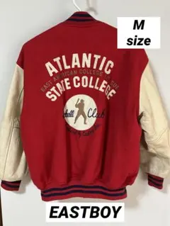 Item thumbnail for item 11832954-ebc4-4ea8-8514-d33718fa314e