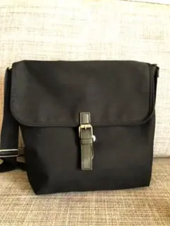 Item thumbnail for item 09c95b8c-b664-4dd2-847d-e4711ddfded0