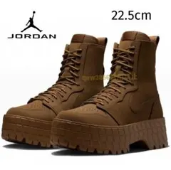 Item thumbnail for item f61196cc-1e46-4bf2-983e-c75171095170