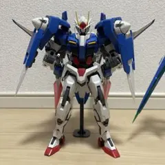 RG風 ライトニングガンダム / ライトニングガンダムフルバーニアン