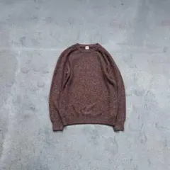 old gap leopard sweat ヒョウ柄 スウェット - メルカリ