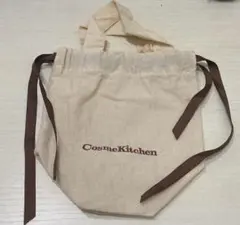 2025年最新】Cosme Kitchen ショップ袋・ショッパーの人気アイテム