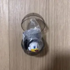 マーくん　めじるしアクセサリー　プロ野球マスコット