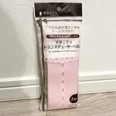 Item thumbnail for item a4b4b2d8-2abc-4eb4-a9b5-f15bf55c2ecb