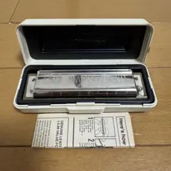 Item thumbnail for item b6c0598a-2641-4c0f-8320-aa584ded0cc0