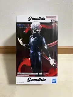 2026年最新】金木 フィギュアの人気アイテム - メルカリ
