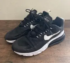 Nike エア マックス 270 リアクト