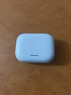 Anker Soundcore K20i（Bluetooth 5.3）ブルー