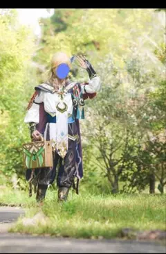 2026年最新】メラック 原神の人気アイテム - メルカリ