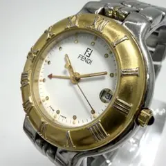 Item thumbnail for item edf1ed9f-9528-4828-b4d2-fafa4a1ad74b