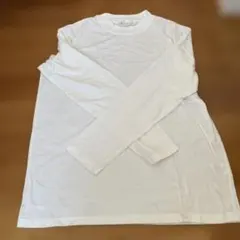 Item thumbnail for item bd2b3006-1940-4a59-b458-683b8091d891