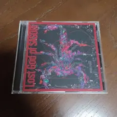 2025年最新】凛として時雨の人気アイテム - メルカリ