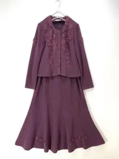 Item thumbnail for item 908ba6b8-016c-4c57-9f77-66d47424682c