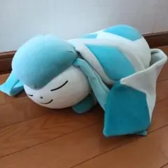 2025年最新】すやすやグレイシアの人気アイテム - メルカリ