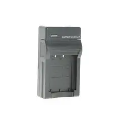 Sony NP-BD1 NP-FD1 NP-FT1 USB Charger