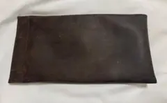 Item thumbnail for item a7a363ce-db8b-47ee-9af1-9148c769d446