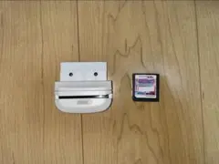 Item thumbnail for item d6ff1f64-b022-4bd9-962e-f2ca8f922d7a