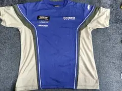 Item thumbnail for item f3ec8202-a2ac-43d8-8016-8f0bc8451d76