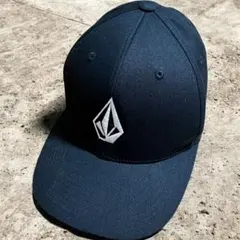 ‼️新品‼️VOLCOM V Full Stone Trucker Hat キャップのサムネイル