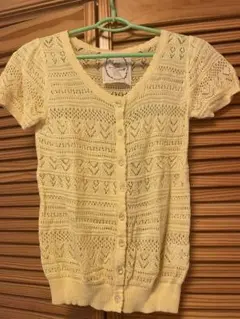 INGIN カーディガン