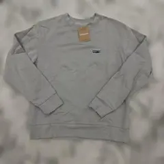 Patagonia Daily Crewneck Sweatshirt XSのサムネイル