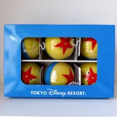 中古】ダイナスフィア プラチナム ボール17個セット - メルカリ