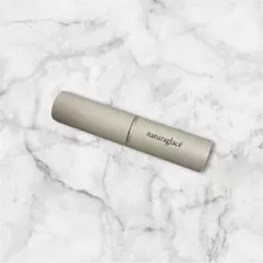 Item thumbnail for item e0872cfe-914b-43d9-88ec-29a9a32f6a33