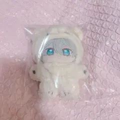 あんさんぶるスターズ あんスタ いつぬい 第一弾 瀬名泉 - メルカリ
