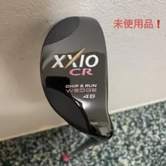 Item thumbnail for item d5530b47-36e4-4972-8ac9-814e6a661432