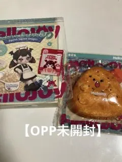 t*o様 メロジョイ にぎにぎおにぎり 醤油たこ - メルカリ