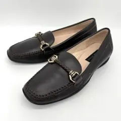 ジャビット様 リクエスト 2点 まとめ商品