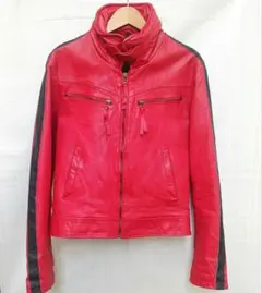 Item thumbnail for item 7e06187a-a256-491b-8258-1fd070ad22ef