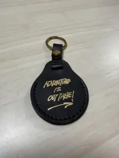 【未使用】BACK TO THE FUTURE Ⅱ 1989 当時物キーホルダー 値下げ【1989年・レア】BACK TO THE FUTURE 2 キーホルダー - メルカリ