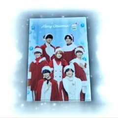 Item thumbnail for item c99a298c-82eb-4a7d-bc90-f90e2bb012cb