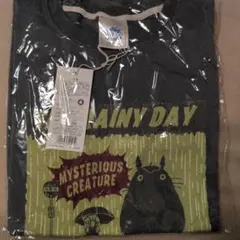 となりのトトロ　Tシャツのサムネイル