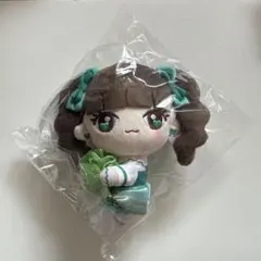 ☆超ときめき宣伝部 吉川ひより ぬいぐるみ☆ - メルカリ