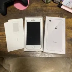 2026年最新】iPhone8 256GBの人気アイテム - メルカリ